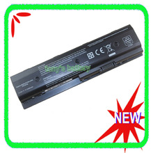 6Cell Battery For HP Pavilion DV4-5000 DV4-5099 DV6-7000 DV6-8000 dv6-7099 DV7-7000 HSTNN-LB3N 671731-001 671567-421 MO06 2024 - buy cheap