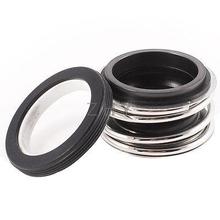 12mm 14mm 16mm 18mm 19mm 20mm 22mm 24mm 25mm Inner Dia Single Coil Spring Mechanical Seal 109/MG1/MB1-12/14/16/18/19/20/22/24/25 2024 - buy cheap