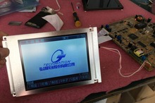 best price and quality  SX14Q003   industrial LCD Display 2024 - buy cheap