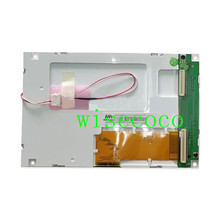5.7 inch lcd AM320240N1 Industrial LCD Display LCD Module LCD Screen 2024 - buy cheap