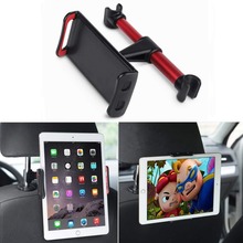 Suporte de telefone para carro, suporte para o assento traseiro, 30 peças, almofada de montagem para o telefone, ipad, mini tablet 2024 - compre barato