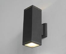 2head LED Wall Lamp Modern 6W LED Wall Light Indoor Sconce Decorative lighting Porch Garden Lights Wall Lamps 2024 - buy cheap