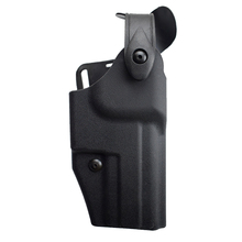 HK USP Coldre de Cinto de Pistola Tática Caça Engrenagem Rápida Queda Cintura Holster Carry Arma Equipamentos 2024 - compre barato