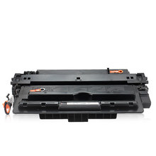 CZ192A,92A toner cartridge for HP M435nw M701a M701n M706n For HP93A A3 toner cartridge printer 2024 - buy cheap