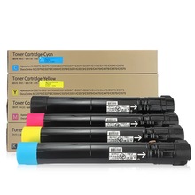 Compatible toner cartridge for Xerox WorkCentre 7425 / 7428 / 7435 006R013795 High Yield 26K / 15K 2024 - buy cheap