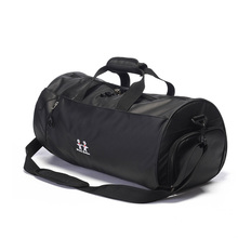 Nylon Waterproof Bags Men Travel Bags Large Capacity Women Luggage Travel Duffle Bags 2024 - buy cheap