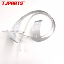 Print Head Cable Carriage Sensor Cable for Epson L110 L111 L120 L130 L132 L210 L211 L220 L222 L300 L301 L303 L310 L350 L351 L353 2024 - buy cheap