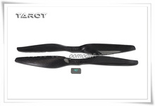 Tarot 1555 Propeller TL2831 T Series Efficient Carbon Fiber Blade FreeTrack Shipping 2024 - buy cheap