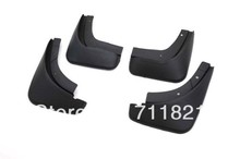 Mud Guard For Audi A4 B7 / A4 B6 2024 - buy cheap