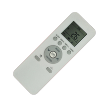 NEW  remote control Conditioner air conditioning suitable for galanz GZ-46B-E1 GZ-46B 2024 - buy cheap