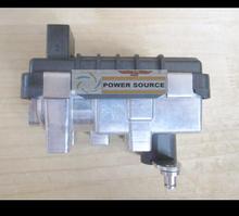 Actuator G-13 G013 763797 6NW-009-543 802774-0005 802774-5004S 802774 For Freightliner Sprinter Van For Jeep Grand Cherokee 3.0L 2024 - buy cheap