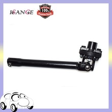 ISANCE Steering Column Lower Shaft Assembly For Dodge Challenger Charger Magnum / Chrysler 300 OE# 4649123AF 4649123AE 2024 - buy cheap