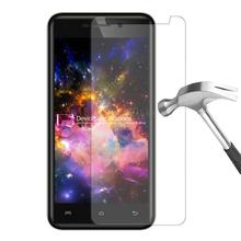 Tempered Glass for Nomi i5014 Evo M4 Screen Protector Protective Film for Nomi i5014 Evo M 4 Phone Glass 2024 - buy cheap