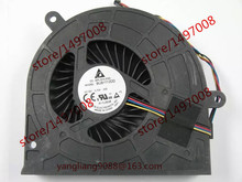 Delta Electronics BUB1112DD DC 12V 0.70A  4-Wire Server Cooling Fan 2024 - buy cheap