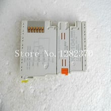 [BELLA] Genuine original special sales spot BECKHOFF KL1104 modules --5PCS/LOT 2024 - buy cheap