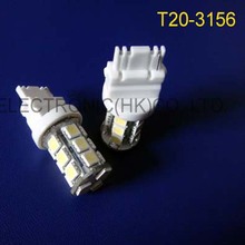 Высокое качество 12V led 3156 задние фонари, led T25 лампы, led 3156 сигнал поворота Бесплатная доставка 50 шт./лот 2024 - купить недорого