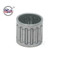 Clutch Needle Bearing for  50 50CC  KTM SX Water Air Cooled Mini Adventure Senior Engine 2024 - buy cheap