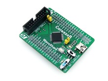 STM32 Board Core103R STM32F103RCT6 STM32F103 STM32 ARM Cortex-M3 Evaluation Development Core Board with Full IO Expanders 2024 - buy cheap