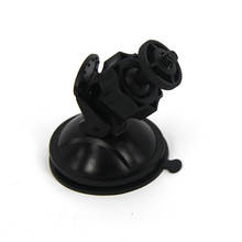 Car DVR Holder DV GPS Camera Stand Holder Mini Suction Cup Mount Tripod Holder Car Mobile Mount Holder 2024 - buy cheap