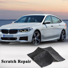 Car Care Scratch Repair For Cars Scratches Remover Car Polish Paint Automobile Cleaning Auto Detailing Brush Auto Accessories 2024 - buy cheap