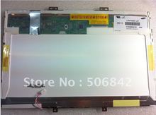 15.4" Laptop Screen LTN154XA-L01 LCD Display Panel 1280*800 30PINS 2024 - buy cheap