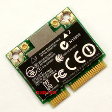 SSEA for Realtek RTL8188CE Wireless-N WiFi Mini PCI-E Card for HP Pavilion 640926-001 639967-001 2024 - buy cheap