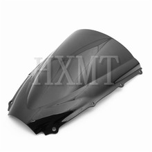 For Triumph Daytona 675 675R 2006 2007 2008 motorcycle Windshield WindScreen 2024 - buy cheap