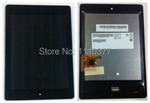 AUO 7.9 inch TFT LCD Screen with Touch Panel B080XAT01.1 XGA 768(RGB)*1024 2024 - buy cheap