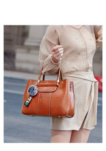 WxfbBaby-Bolso con apliques de lujo, bolsa de mano marrón, bolso de un solo hombro grande de lujo, envío directo, 2019 2024 - compra barato