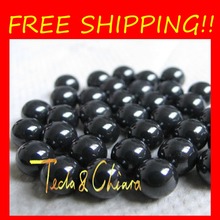 20Pcs 1/16" 1.588mm 1.588 1/16 Ceramic Diff Bearing Balls Silicon Nitride Si3N4 GRADE 5 G5 Free shipping High Quality 2024 - buy cheap