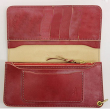 leather craft template wallet zipper inner pocker card holder die cutting knife mould hand punch tool set deri el aletleri 2024 - buy cheap