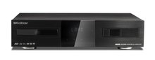 Kaiboer K860i 3D Blu-Ray Network 1080p Full HD Media Player (Supports up to 2TB HDD) 2024 - buy cheap