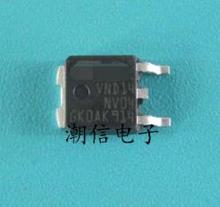 Free shipping    new%100       new%100     VND14NV04   TO-252 2024 - buy cheap