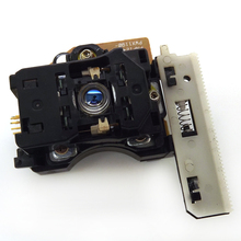 Запасные части для пионерского DVD-плеера Pioneer, для лазерного объектива, в сборе, PDS904, оптический блок пикапа Optique 2024 - купить недорого