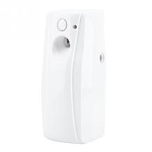 Automatic Air Freshener Hotel Home Toilet Light Sensor Regular Perfume Sprayer Machine Aerosol Fragrance Dispenser Diffuser 2024 - buy cheap