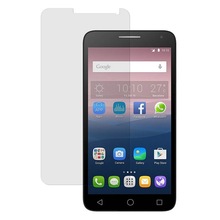 Película protetora original alcatel one touch pop 3 5.5, película de vidro temperado 9h para proteção de tela à prova de explosão, para 5025 5025d ot5025 2024 - compre barato