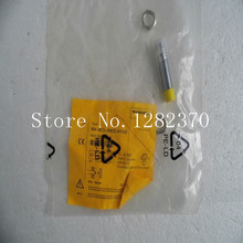 [BELLA] new original authentic - sensors NI4-M12-AN6X-H1141 Spot --5PCS/LOT 2024 - buy cheap