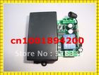 wireless switch DC12V RF Wireless remote control switch system 3 transmitter +4 receiver(switch)10A 1CH Toggle Momentary Latched - compare prices wireless switch DC12V RF Wireless remote control switch system 3 transmitter +4 receiver(switch)10A 1CH Toggle Momentary Latched - compare prices