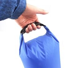 New Arrival 8L Portable Waterproof Outdoor Swimming Hot Sale Good Quality Hiking Camping Dry Bag Pouch Camping Equipment 2024 - buy cheap