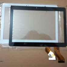Panel táctil de 10,1 "para tableta BMXC b801, MTK8752, Octa K107/S107/ K108, S108 /T900 /MTK8752, MTK6592, nuevo 2024 - compra barato