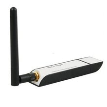 Wireless 300M USB WIFI LAN Adapter 802.11b/n/g Antenna 2024 - buy cheap