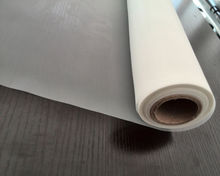 3 meters (width:127cm) High Quality  160T 400M polyester silk screen printing mesh 127cm width Free shipping 2024 - buy cheap