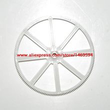 Wholesale GT Model QS8005 RC Helicopter Spare Parts Next gear A low gear Free shipping 2024 - buy cheap