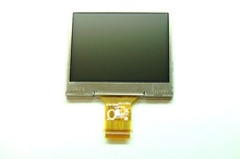 LCD Display Screen for SAMSUNG S500 S600 S800, Digital Camera 2024 - buy cheap