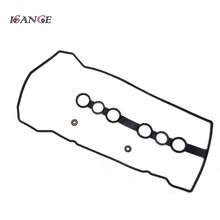 ISANCE Cylinder Head Valve Cover Gasket Seal kit For Toyota Corolla Celica MR2 Matrix 1.8L OE# VS50544R 2024 - buy cheap