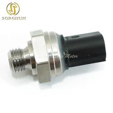 Novo sensor de regulador de pressão em trilho de combustível, a6519050200, para mercedes benz a 651 905 200 2024 - compre barato