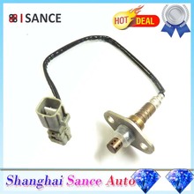 ISANCE O2 Oxygen Sensor 234-4149 8946506050 For Toyota Camry Solara Sienna Venza Scion TC IQ XB Lexus HS250H LS460 RX350 RX450H 2024 - buy cheap