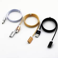 USB Удлинительный Кабель USB 2,0 кабель для Smart TV для PS4 Xbox One SSD USB3.0 2,0 для удлинителя кабеля передачи данных мини USB удлинитель 2024 - купить недорого