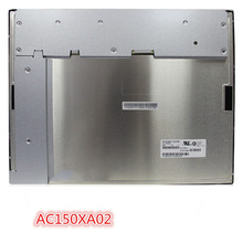 AC150XA02/AC150XA01 15 pulgadas LCD LED pantalla 2024 - compra barato