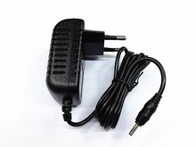 Free Shipping 1pcs/lot 5V 2A EU Power Supply Cord Wall Charger for Huawei IDEOS S7 Slim tablet PC 2024 - buy cheap